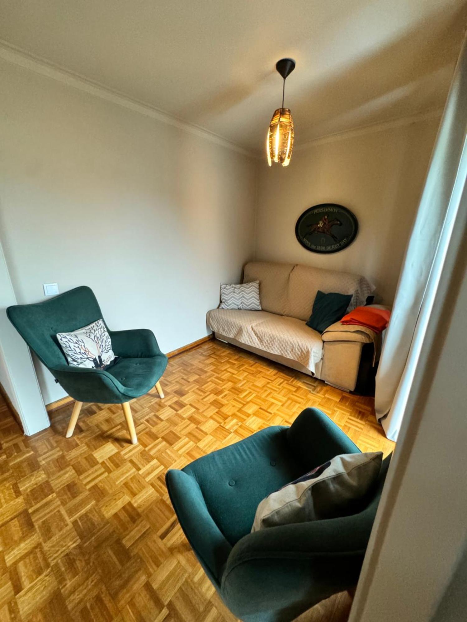 Casas Sebastiao - Tourist House Apartment Caminha Phòng bức ảnh