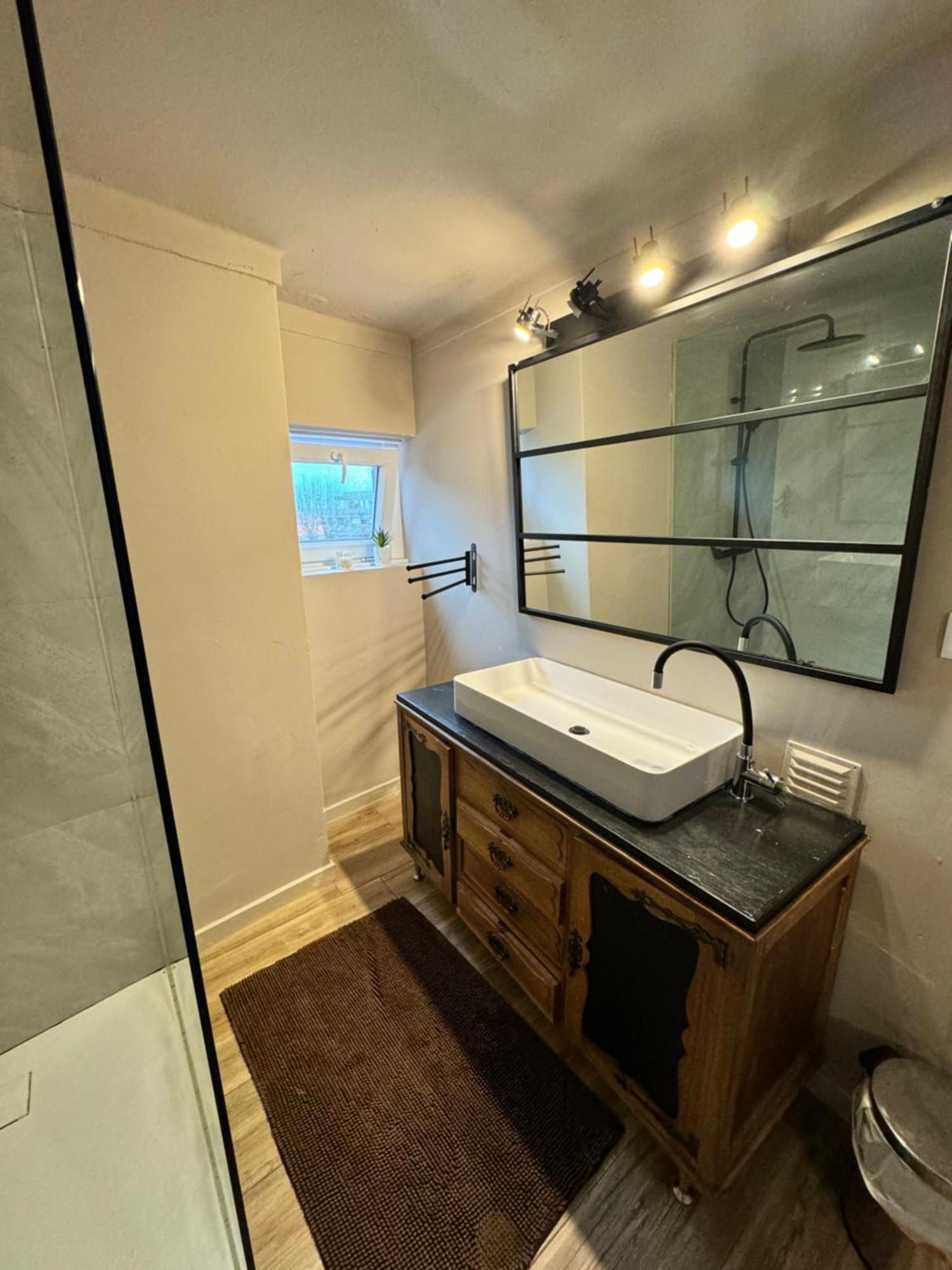 Casas Sebastiao - Tourist House Apartment Caminha Phòng bức ảnh